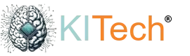KITech NextGen Solutions