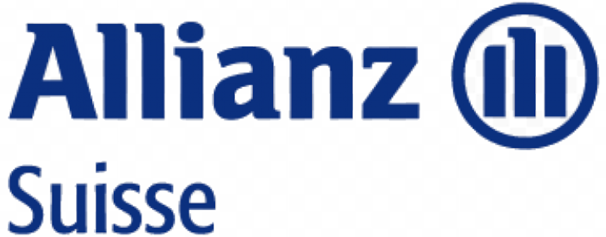 brand