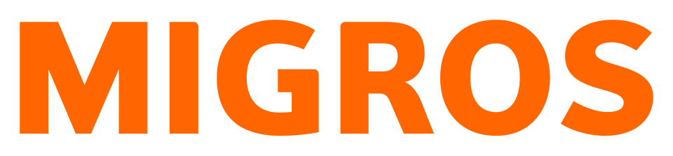 brand