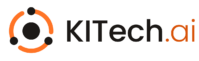 KITech – NextGen Solutions: KI, Daten, Web & Automation