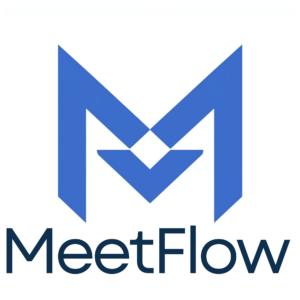 MeetFlow