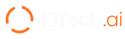 KITech – NextGen Solutions: KI, Daten, Web & Automation