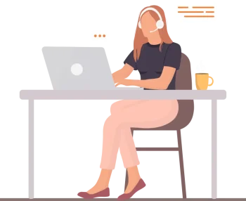 home6-call-to-action